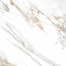 Плитка INTER GRES Calacatta gray 60x60 35 071/L