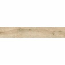 Плитка Allore Group Castello Ivory F PR R Mat 1 20x120 см (new 60130007)