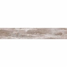Плитка Allore Group Whitewood Beige F P R Mat 20x120 см