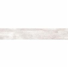 Плитка Allore Group Whitewood White F P R Mat 19,8x120 см