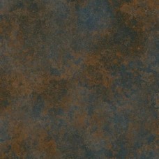 Плитка INTER GRES Rust коричневый 60х60 /55 032