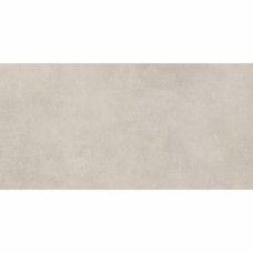 Плитка Ceramika Paradyz Magnetik Bianco Gres Szkl. Rekt. Polpoler 59,8x119,8