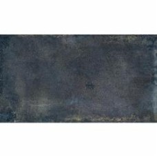 Плитка PERONDA Iron Denim 100x180