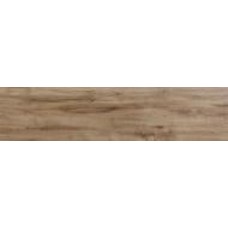 Плитка Allore Group Tavolina Beige F PR R Mat 22,5x90 см
