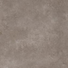 Плитка Allore Group Pacific Dark Grey F P R Mat 80x80 см