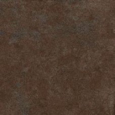 Плитка Allore Group Iron Rust F PC R Semi Lappato 80x80 см