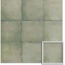 Плитка Mainzu Bottega Verd 20x20 см