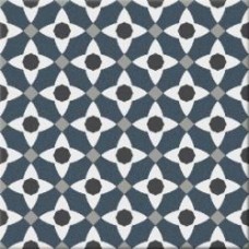 Плитка Cifre Hidra Manila Cold 20x20