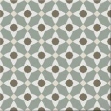 Плитка Cifre Hidra Manila Warm 20x20