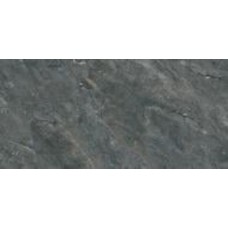 Плитка INTER GRES Virginia серый темный 120х60/33 072
