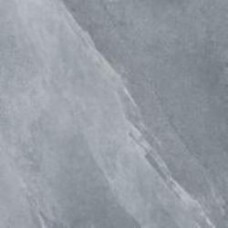 Плитка Allore Group PL Stone Antracite rectified Natural 120x120 см