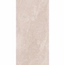 Плитка Allore Group Soft Slate Beige F PC R Sugar 60x120 см