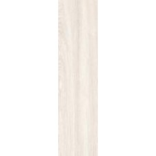 Плитка Allore Group Stefani Ivory F PR R Mat 22,5x90 см