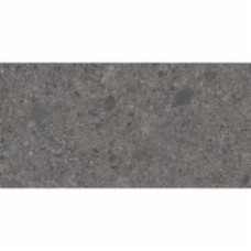 Плитка Cifre Релоад Антрацит 60x120