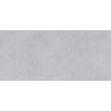 Плитка Cifre Statale Pearl Mate 120x260