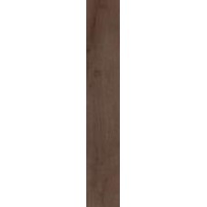 Плитка Allore Group Newcastle Brown F PR R Mat 19,8x120 см
