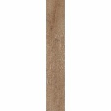 Плитка Allore Group Newcastle Gold F PR R Mat 19,8x120 см