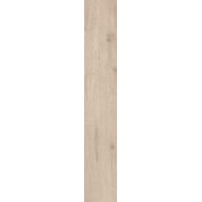 Плитка Allore Group Newcastle Ivory F PR R Mat 19,8x120 см