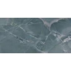 Плитка Cifre Мистика Оушен пул 60x120