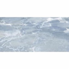 Плитка Emigres Орион-пул Азул 59x119
