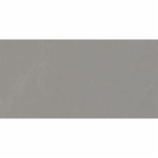 Плитка Emigres Монтеса Грис мат 60x120