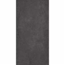 Плитка Allore Group Hamburg Graphite F PC R Semi Lappato 60x120 см