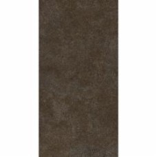 Плитка Allore Group Iron Rust F PC R Semi Lappato 60x120 см
