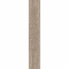 Плитка Allore Group Natura Dark beige F PR R Mat 19,8x120 см
