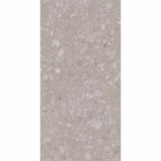 Плитка Allore Group Terra Beige F PC R Sugar 60x120 см