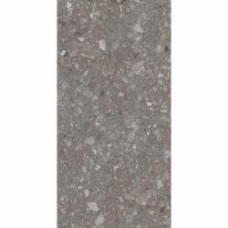 Плитка Allore Group Terra Greige F PC R Sugar 60x120 см