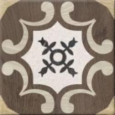 Плитка Cifre Фонвалле Эрос 20x20