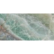 Плитка Cifre Ліксіум Джейд пул 60x120 Плитка Cifre Ліксіум Джейд пул 60x120