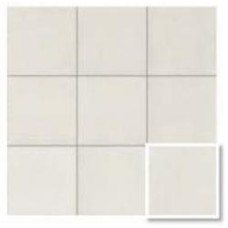 Плитка Mainzu Nostalgy White 20x20 см