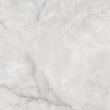Плитка Cifre Onix White Pulido 120x120