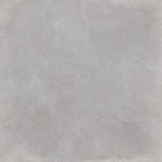 Плитка Cifre Statale Greige Mate 120x120 N-plus