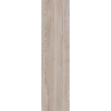 Плитка Allore Group Nordic Beige F PR R Mat 22,5x90 см