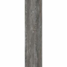 Плитка Allore Group Nordic Dark Grey F PR R Mat 22,5x90 см