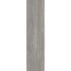 Плитка Allore Group Nordic Grey F PR R Mat 22,5x90 см