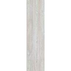 Плитка Allore Group Nordic White F PR R Mat 22,5x90 см