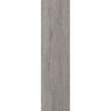 Плитка Allore Group Bavaria Grey F PR R Mat 22,5x90 см