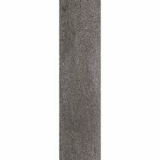 Плитка Allore Group Woodstock Anthracite F PR R Mat 22,5x90 см