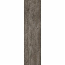 Плитка Allore Group Krakow Brown F PR R Mat 22,5x90 см