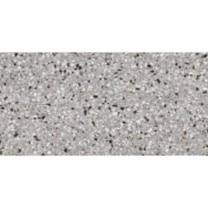 Плитка Emigres Terrazo Грис 60х120