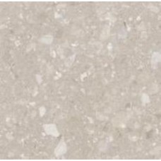 Плитка Terra Beige F P R Mat 60х60 см (2 сорт)