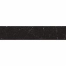 Плитка CERLAT Marquina L50 Negro 9,9х49,2