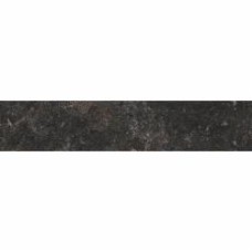 Плитка CERLAT Kenia L50 Negro 9,9х49,2