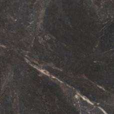 Плитка CERLAT Kenia 22 Negro 22,5х22,5