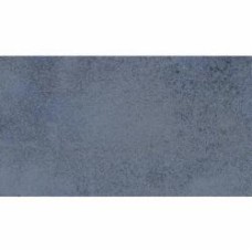 Плитка CERLAT Samoa 46 Aqua 25,8x46,5