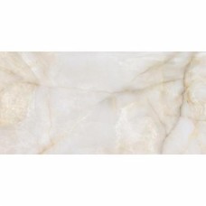 Плитка Cifre Onix Cream Pulido 60x120 см