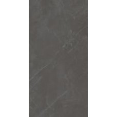 Плитка Allore Group Marmolino Anthracite F P R Mat 60x120 см